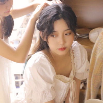 Furry插画色彩解析Furry群